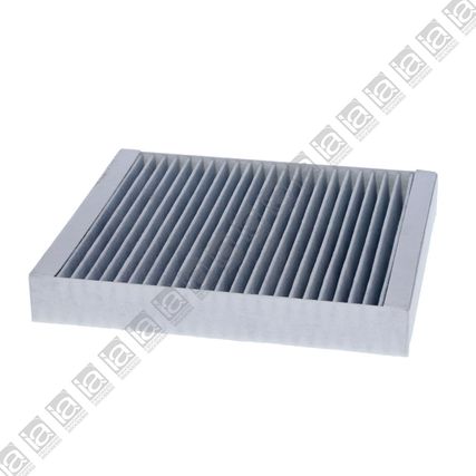 Filtro-Aire-Acondicionado-Chevrolet-Joy-Cobalt-Sonic-Tracker-1.8-Onix-1.4-Spark-Gt-F.A-A-CRUZE-SONIC-TRACKER-ONIX---2