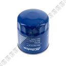 Filtro-Aceite-Chevrolet-Corsa-Joy-Zafira-Onix-Cobalt-Astra-Dmax-2.4-F.ACEITE-COBAL-CORSA-ONIX---1