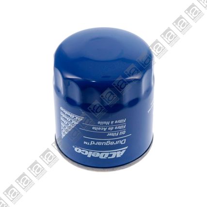 Filtro-Aceite-Chevrolet-Corsa-Joy-Zafira-Onix-Cobalt-Astra-Dmax-2.4-F.ACEITE-COBAL-CORSA-ONIX---1 Filtro-Aceite-Chevrolet-Corsa-Joy-Zafira-Onix-Cobalt-Astra-Dmax-2.4-F.ACEITE-COBAL-CORSA-ONIX---1