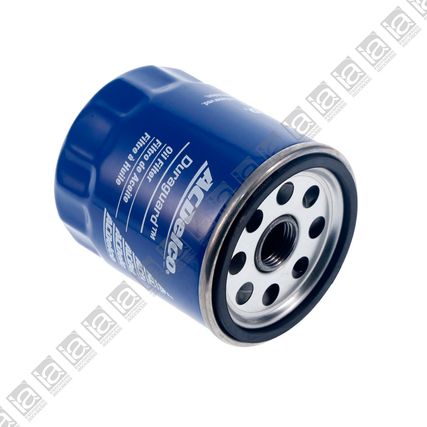 Filtro-Aceite-Chevrolet-Corsa-Joy-Zafira-Onix-Cobalt-Astra-Dmax-2.4-F.ACEITE-COBAL-CORSA-ONIX---2