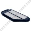 Filtro-Aire-Motor-Chevrolet-Spark-Gt-Spark-Beat-F.AIRE-SPARK-GT---1