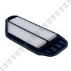 Filtro-Aire-Motor-Chevrolet-Spark-Gt-Spark-Beat-F.AIRE-SPARK-GT---2