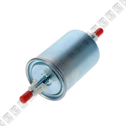 Filtro-Combustible-Chevrolet-Corsa-1.31.4-Active-Wind-Evolution-Dmax-2.43.5-Zafira-F.COMB-CORSA-AVEO-OPT-ZAF---1