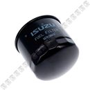 Filtro-Combustible-Chevrolet-Npr-Nqr-Nnr-4.6-Motor-4Hg1-F.COMB-NPR---1