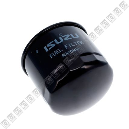 Filtro-Combustible-Chevrolet-Npr-Nqr-Nnr-4.6-Motor-4Hg1-F.COMB-NPR---1