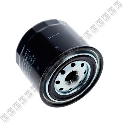 Filtro-Combustible-Chevrolet-Npr-Nqr-Nnr-4.6-Motor-4Hg1-F.COMB-NPR---2