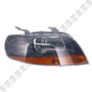 Farola-Derecha-Chevrolet-Aveo-1.4-1.6-FAROLA-AVEO-DER--VENEZUELA---1