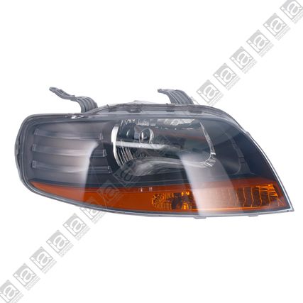 Farola-Derecha-Chevrolet-Aveo-1.4-1.6-FAROLA-AVEO-DER--VENEZUELA---1