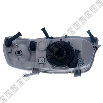 Farola-Derecha-Chevrolet-Aveo-1.4-1.6-FAROLA-AVEO-DER--VENEZUELA---2