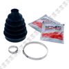 Guardapolvo-Caja-Direccion-Chevrolet-Corsa-1.3-1.4-Wind-Chevy-C2-G-POLVO-CAJA-DIR-HID-CORSA-DIE---1