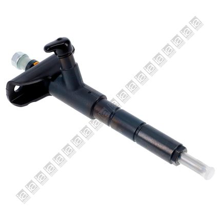 Inyector-Bomba-Inyeccion-Chevrolet-Npr-Nqr-Nnr-4.6-Motor-4Hg1-INYECTOR-BOMBA-NPR--03---1