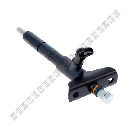 Inyector-Bomba-Inyeccion-Chevrolet-Npr-Nqr-Nnr-4.6-Motor-4Hg1-INYECTOR-BOMBA-NPR--03---2