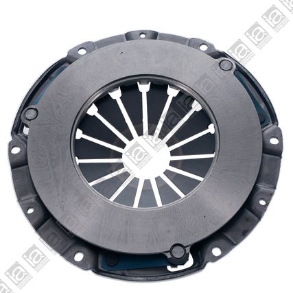 Kit-Clutch-Chevrolet-Dmax-3.0-Rt50-KIT-CLUTCH-DMAX3.0-2.5-14--C-B---1 Kit-Clutch-Chevrolet-Dmax-3.0-Rt50-KIT-CLUTCH-DMAX3.0-2.5-14--C-B---1