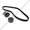 Kit-Distribucion-Chevrolet-Cruze-1.8-Sonic-Tracker-1.8-KIT-DIST-CRUZE-SONIC-TRACKE---1