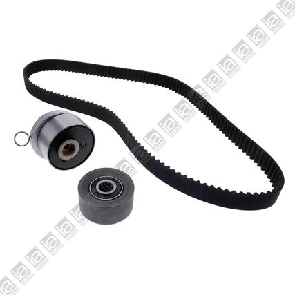 Kit-Distribucion-Chevrolet-Cruze-1.8-Sonic-Tracker-1.8-KIT-DIST-CRUZE-SONIC-TRACKE---1