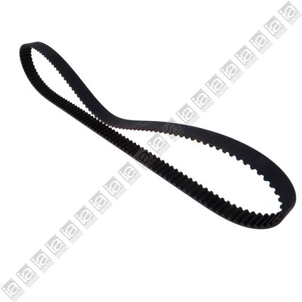 Kit-Distribucion-Chevrolet-Cruze-1.8-Sonic-Tracker-1.8-KIT-DIST-CRUZE-SONIC-TRACKE---2