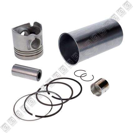 Kit-Piston-Grado-2-Chevrolet-NkrNhr-2.8-Motor-4Jb1-KIT-PISTON-NKR-00--G2---1