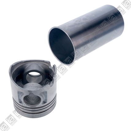 Kit-Piston-Grado-2-Chevrolet-NkrNhr-2.8-Motor-4Jb1-KIT-PISTON-NKR-00--G2---4