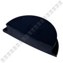 Medialuna-Culata-Chevrolet-Nqr-4.6-FrrNpr-5.2-Fsr-7.1-Fvz-7.8-MEDIALUNA-CULATA-NPR-7000---1