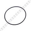 Oring-Distribuidor-Chevrolet-Esteem-1.3-1.6-Vitara-1.6-Grand-Vitara-1.6-ORING-DISTRIB-ESTEEM---1