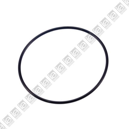 Oring-Distribuidor-Chevrolet-Esteem-1.3-1.6-Vitara-1.6-Grand-Vitara-1.6-ORING-DISTRIB-ESTEEM---1