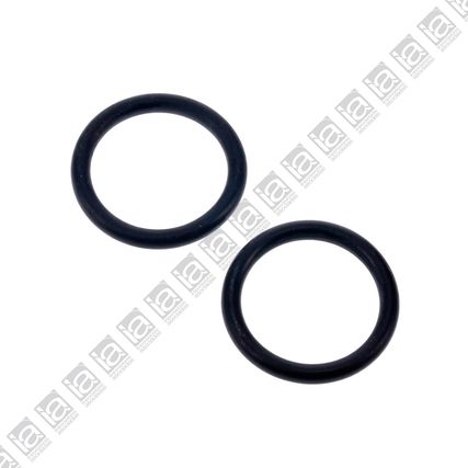 Oring-Enfriador-Aceite-Chevrolet--Cruze-1.8-Sonic-Tracker-1.8-ORING-ENFRIADOR-ACEITE-CRUZE---1 Oring-Enfriador-Aceite-Chevrolet--Cruze-1.8-Sonic-Tracker-1.8-ORING-ENFRIADOR-ACEITE-CRUZE---1