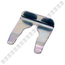 Pin-Guaya-Control-Cambios-Chevrolet-NkrNhr-2.8-NkrNnrNhr-3.0-Npr-4.6-NprNqrNps-5.2-PIN-GUAYA-CONTROL-CAMBIOS-NKR---1