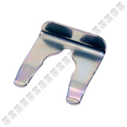 Pin-Guaya-Control-Cambios-Chevrolet-NkrNhr-2.8-NkrNnrNhr-3.0-Npr-4.6-NprNqrNps-5.2-PIN-GUAYA-CONTROL-CAMBIOS-NKR---1