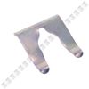 Pin-Guaya-Control-Cambios-Chevrolet-NkrNhr-2.8-NkrNnrNhr-3.0-Npr-4.6-NprNqrNps-5.2-PIN-GUAYA-CONTROL-CAMBIOS-NKR---2