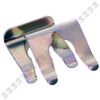 Pin-Guaya-Control-Cambios-Chevrolet-NkrNhr-2.8-NkrNnrNhr-3.0-Npr-4.6-NprNqrNps-5.2-PIN-GUAYA-CONTROL-CAMBIOS-NKR---3