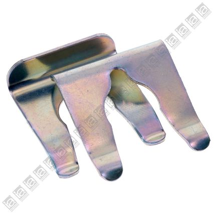 Pin-Guaya-Control-Cambios-Chevrolet-NkrNhr-2.8-NkrNnrNhr-3.0-Npr-4.6-NprNqrNps-5.2-PIN-GUAYA-CONTROL-CAMBIOS-NKR---3