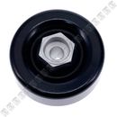 Polea-Correa-Alternador-Chevrolet-N200-N300-1.2-Spark-Gt-Spark-Beat-POLEA-ALTERNADOR-N200-N300-SPA---1