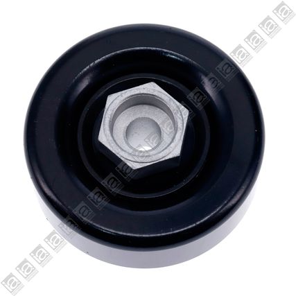 Polea-Correa-Alternador-Chevrolet-N200-N300-1.2-Spark-Gt-Spark-Beat-POLEA-ALTERNADOR-N200-N300-SPA---1