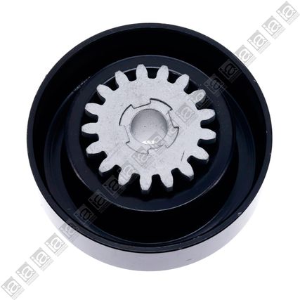 Polea-Correa-Alternador-Chevrolet-N200-N300-1.2-Spark-Gt-Spark-Beat-POLEA-ALTERNADOR-N200-N300-SPA---2