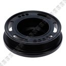 Polea-Cigueñal-Chevrolet-Cruze-1.8-Sonic-Tracker-1.8-POLEA-CIGUENAL-CRUZE-SONI-TRAC---1