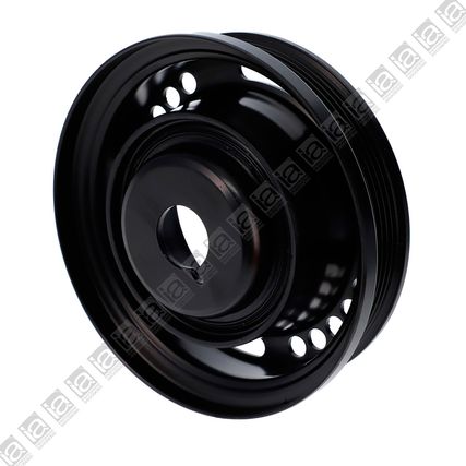 Polea-Cigueñal-Chevrolet-Cruze-1.8-Sonic-Tracker-1.8-POLEA-CIGUENAL-CRUZE-SONI-TRAC---2