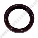 Reten-Eje-De-Levas-Chevrolet-Aveo-1.4-1.6-Emotion-1.4-1.6-Gt-Gti-Optra-1.4-1.6-RETEN-EJE-LEVAS-AVEO-OPT1.4-6---1