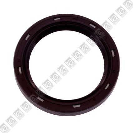 Reten-Eje-De-Levas-Chevrolet-Aveo-1.4-1.6-Emotion-1.4-1.6-Gt-Gti-Optra-1.4-1.6-RETEN-EJE-LEVAS-AVEO-OPT1.4-6---1