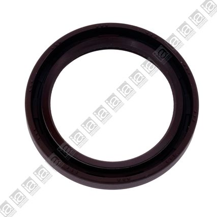 Reten-Eje-De-Levas-Chevrolet-Aveo-1.4-1.6-Emotion-1.4-1.6-Gt-Gti-Optra-1.4-1.6-RETEN-EJE-LEVAS-AVEO-OPT1.4-6---2