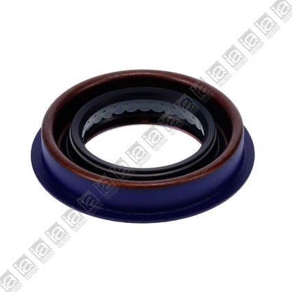 Reten-Semieje-Chevrolet-Aveo-Optra-1.4-1.6-1.8-Cruze-Sonic-Tracker-1.8-Epica-2.0-RETEN-SEMIEJE-OPTRA-TRACKE-MEC---2