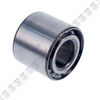 Rodamiento-Rueda-Trasero-Chevrolet-Alto-RODILLO-RDA-ALTO-TRAS---1