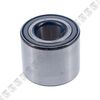 Rodamiento-Rueda-Trasero-Chevrolet-Alto-RODILLO-RDA-ALTO-TRAS---2