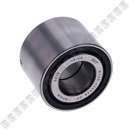 Rodamiento-Rueda-Trasero-Chevrolet-Aveo-1.4-1.6-Family-Emotion-Sail-Spark-Gt-Beat-RODILLO-RDA-AVEO-SP-GT-SAI-TRA---1 Rodamiento-Rueda-Trasero-Chevrolet-Aveo-1.4-1.6-Family-Emotion-Sail-Spark-Gt-Beat-RODILLO-RDA-AVEO-SP-GT-SAI-TRA---1