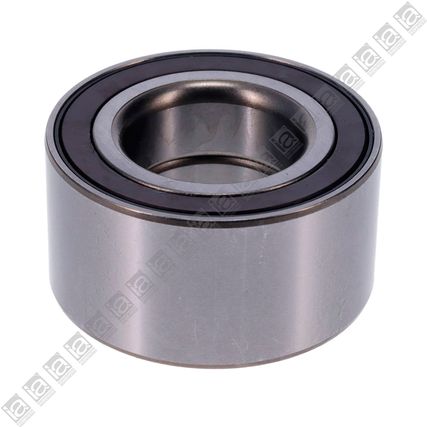 Rodamiento-Rueda-Delantero-Chevrolet-Sonic-Tracke-1.8-Cobalt-Onix-1.4-RODILLO-RDA-COBA-SON-TRAC-C-AB---2