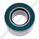 Rodamiento-Rueda-Delantero-Chevrolet-Corsa-1.3-1.4-Active-Wind-Chevy-C2-RODILLO-RDA-CORSA-DEL---1
