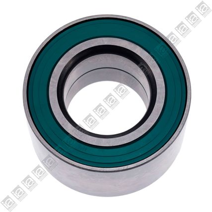 Rodamiento-Rueda-Delantero-Chevrolet-Corsa-1.3-1.4-Active-Wind-Chevy-C2-RODILLO-RDA-CORSA-DEL---1 Rodamiento-Rueda-Delantero-Chevrolet-Corsa-1.3-1.4-Active-Wind-Chevy-C2-RODILLO-RDA-CORSA-DEL---1