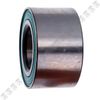 Rodamiento-Rueda-Delantero-Chevrolet-Corsa-1.3-1.4-Active-Wind-Chevy-C2-RODILLO-RDA-CORSA-DEL---2