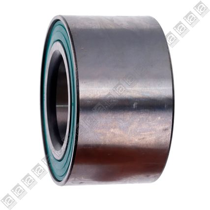 Rodamiento-Rueda-Delantero-Chevrolet-Corsa-1.3-1.4-Active-Wind-Chevy-C2-RODILLO-RDA-CORSA-DEL---2
