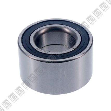 Rodamiento-Rueda-Delantero-Chevrolet-Corsa-Evolution-1.4-1.8-RODILLO-RDA-CORSA-EVOL-DEL---1