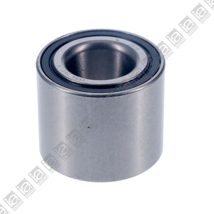 Rodamiento-Rueda-Trasero-Chevrolet-Corsa-Evolution-1.4-1.8-RODILLO-RDA-CORSA-EVOL-TRAS---1 Rodamiento-Rueda-Trasero-Chevrolet-Corsa-Evolution-1.4-1.8-RODILLO-RDA-CORSA-EVOL-TRAS---1